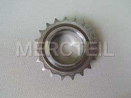 11317603944 BMW SPROCKET