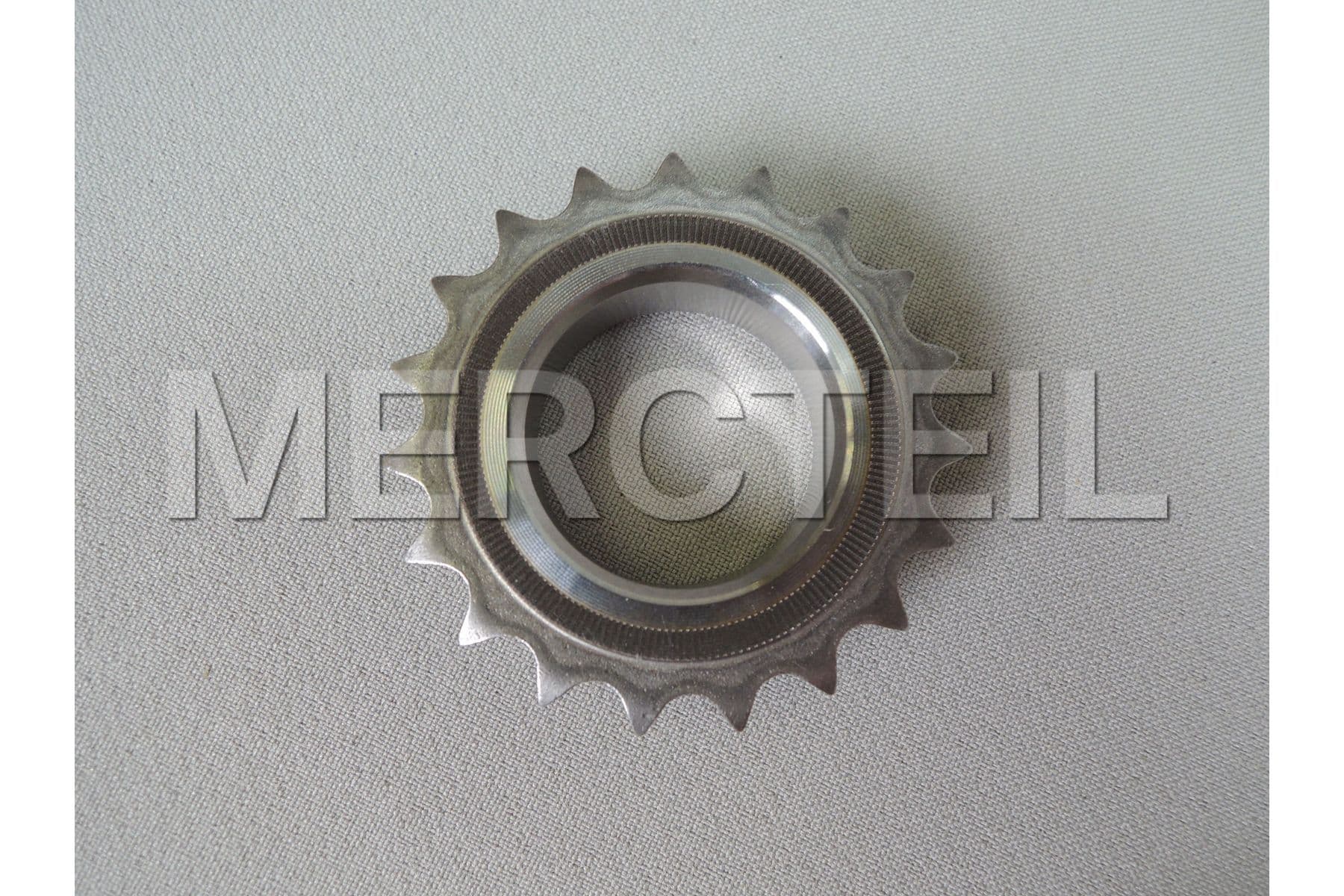 11317603944 BMW SPROCKET