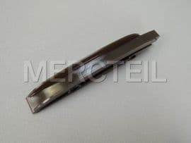 11317797899 BMW Guide rail