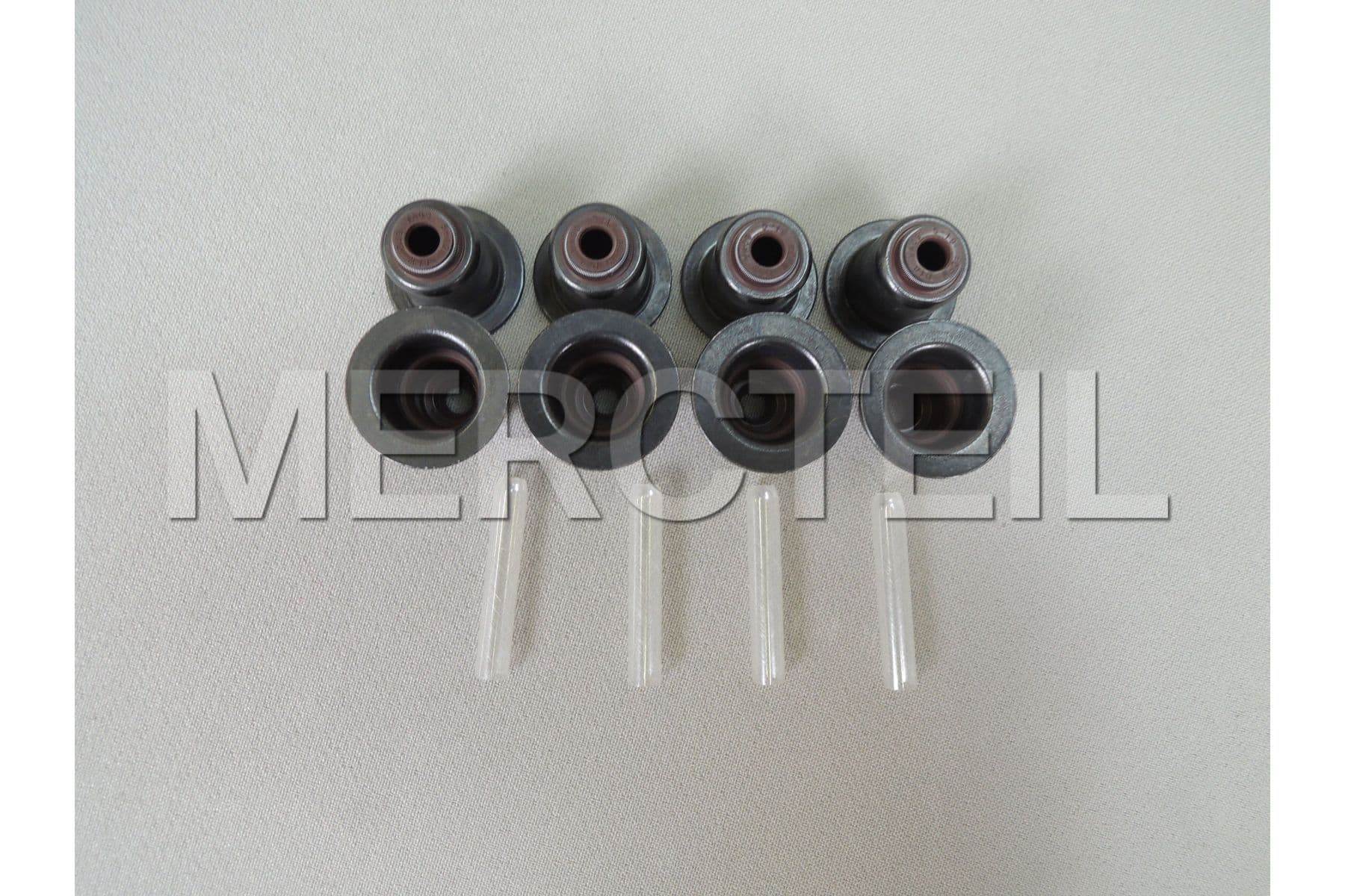 11340038719 BMW REPAIR KIT V