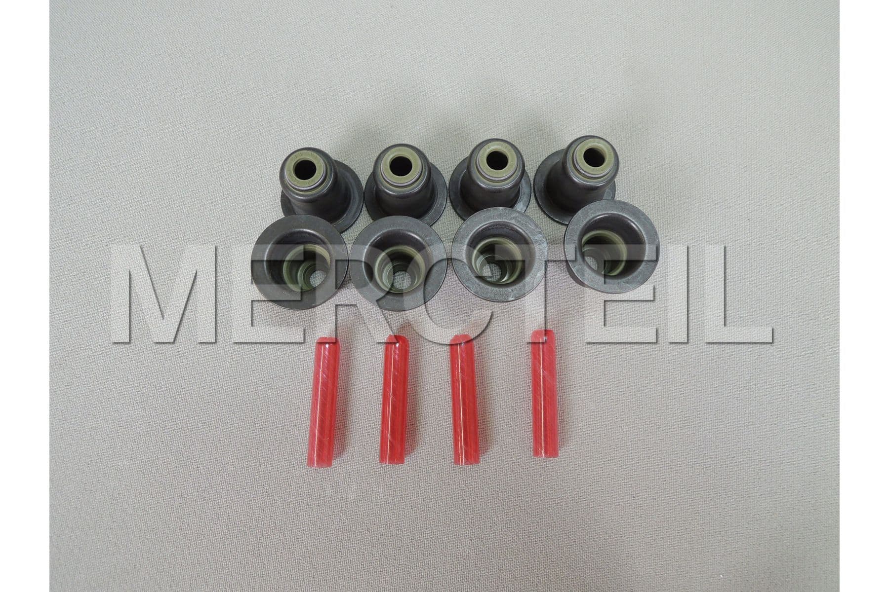 11340038720 BMW REPAIR KIT V