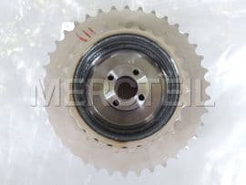 11361438694 BMW camshaft adj