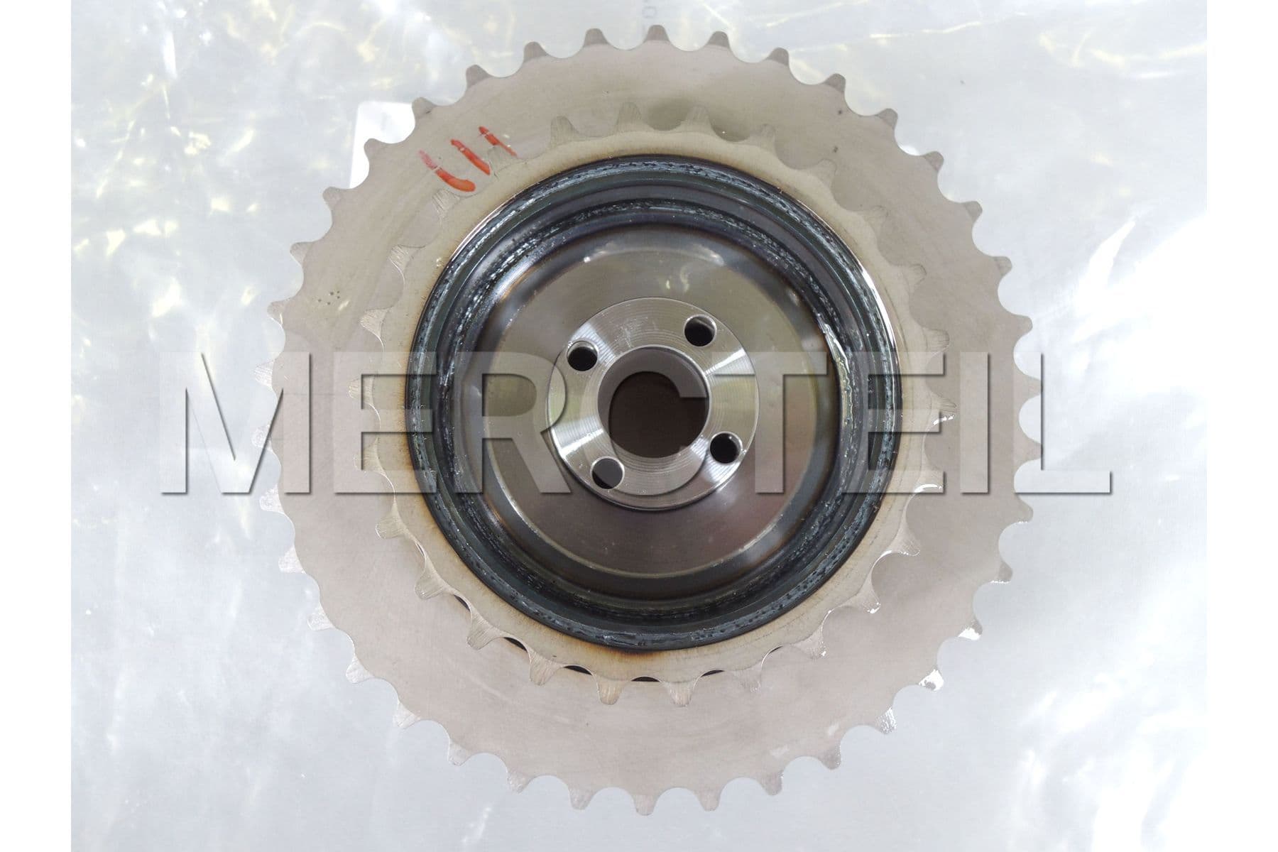 11361438694 BMW camshaft adj