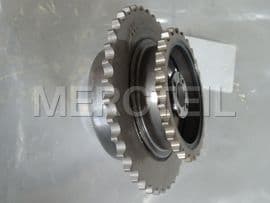 11361438694 BMW camshaft adj