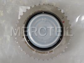 11361438694 BMW camshaft adj