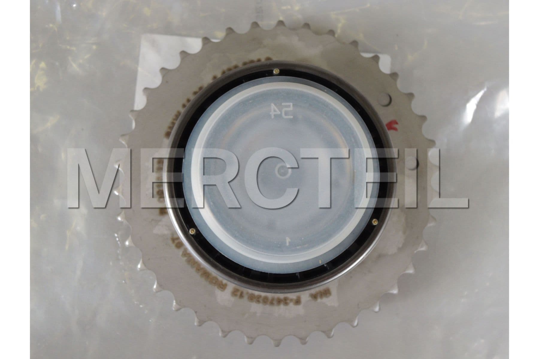 11361438694 BMW camshaft adj