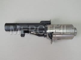11377603979 BMW Actuator