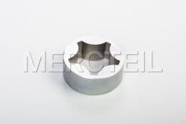 11411250504 BMW ROTOR,OUTER
