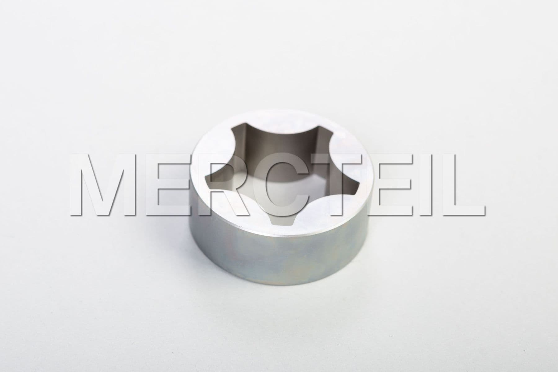 11411250504 BMW ROTOR,OUTER
