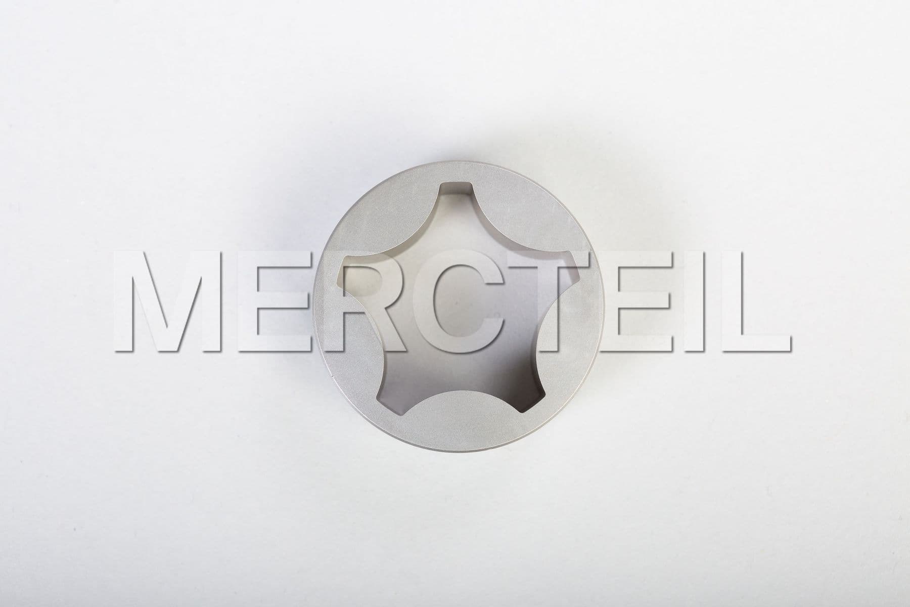 11411250504 BMW ROTOR,OUTER