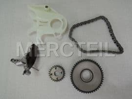 11417605366 BMW Guide rail