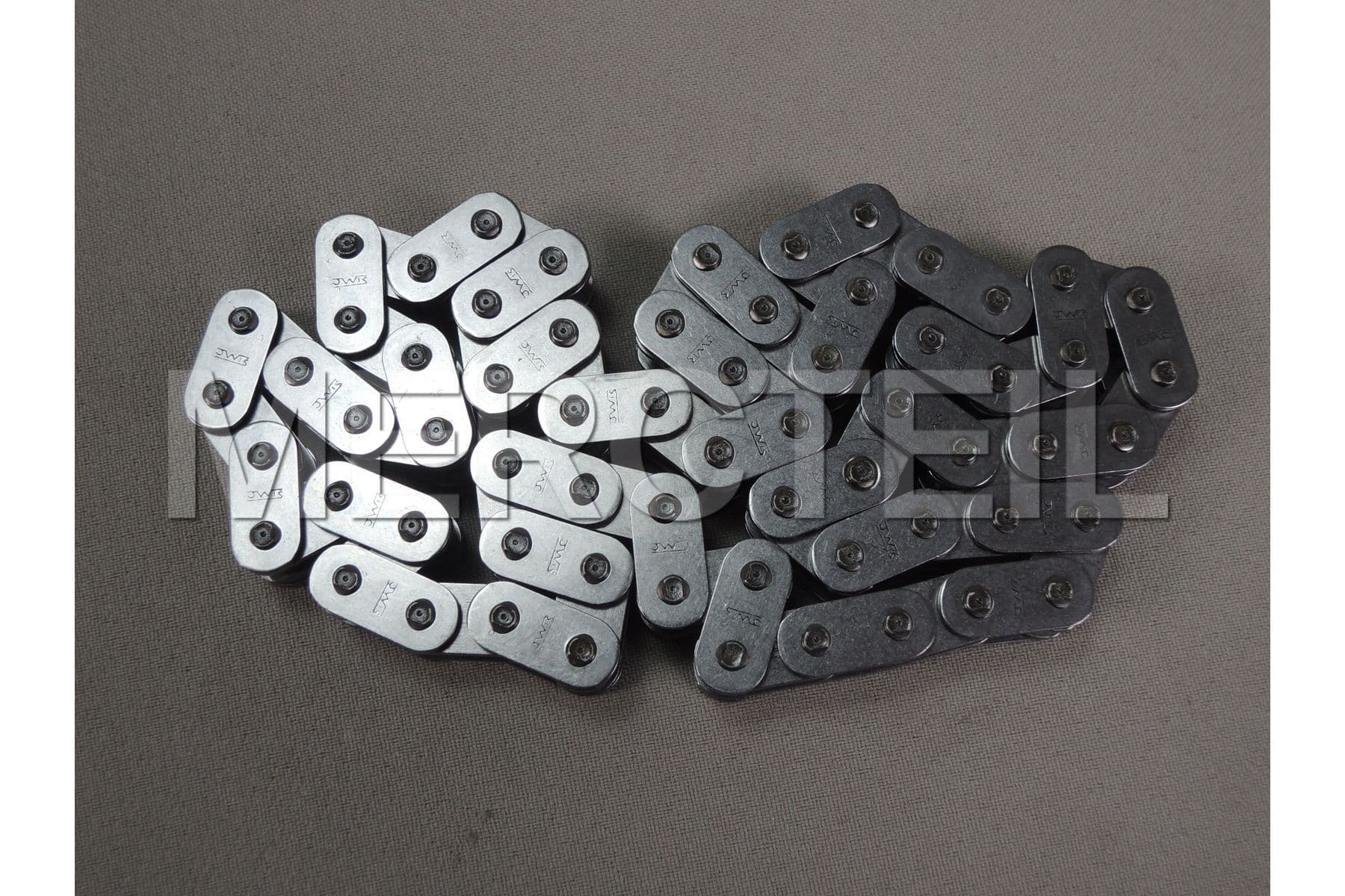11417834264 BMW CHAIN