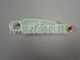 11417835156 BMW Guide rail