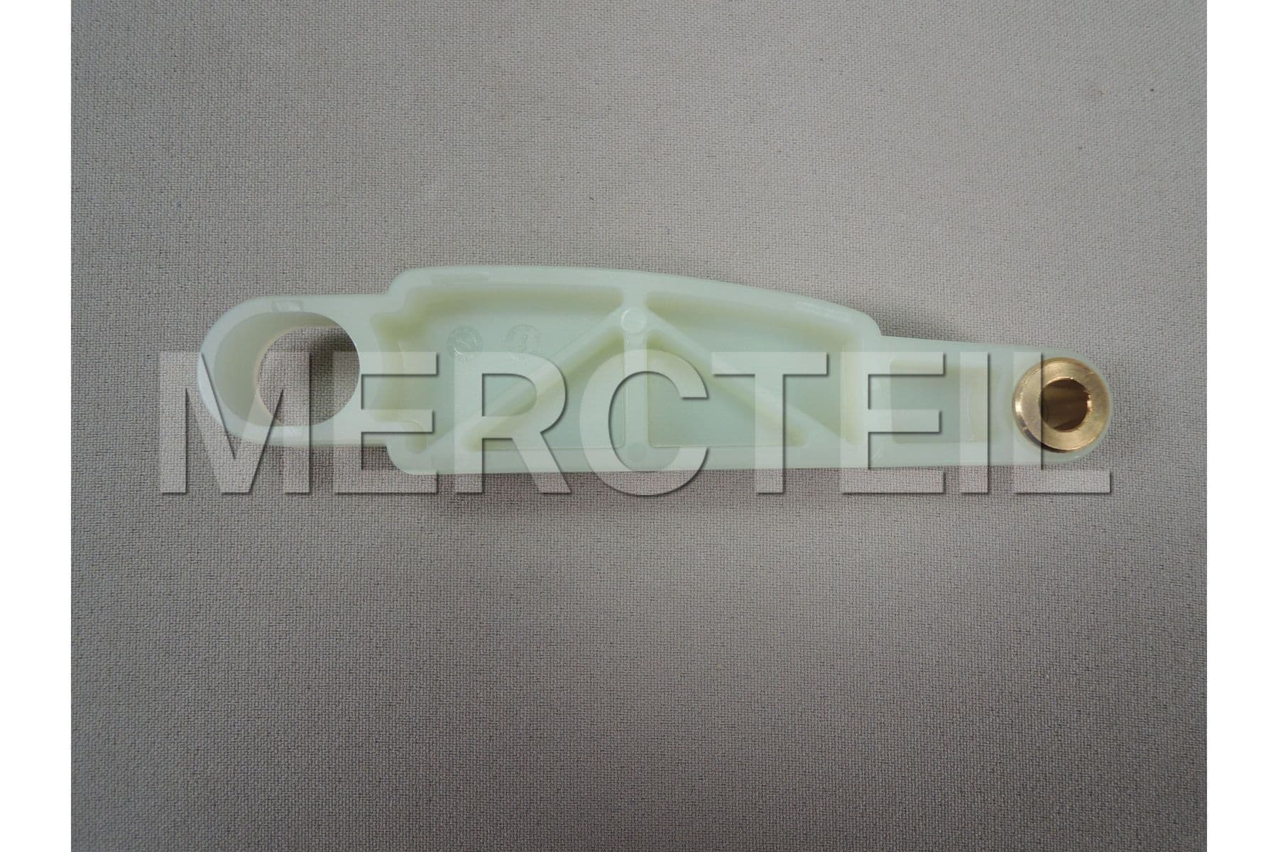 11417835156 BMW Guide rail