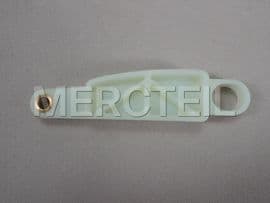11417835156 BMW Guide rail