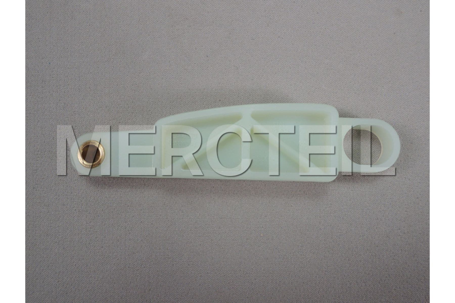 11417835156 BMW Guide rail