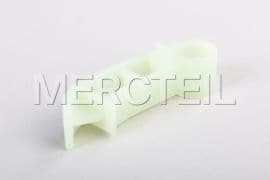 11417837576 BMW CHAIN TENSIO