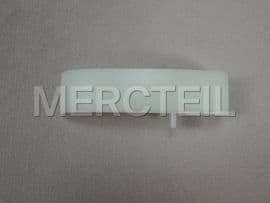 11417837576 BMW CHAIN TENSIO