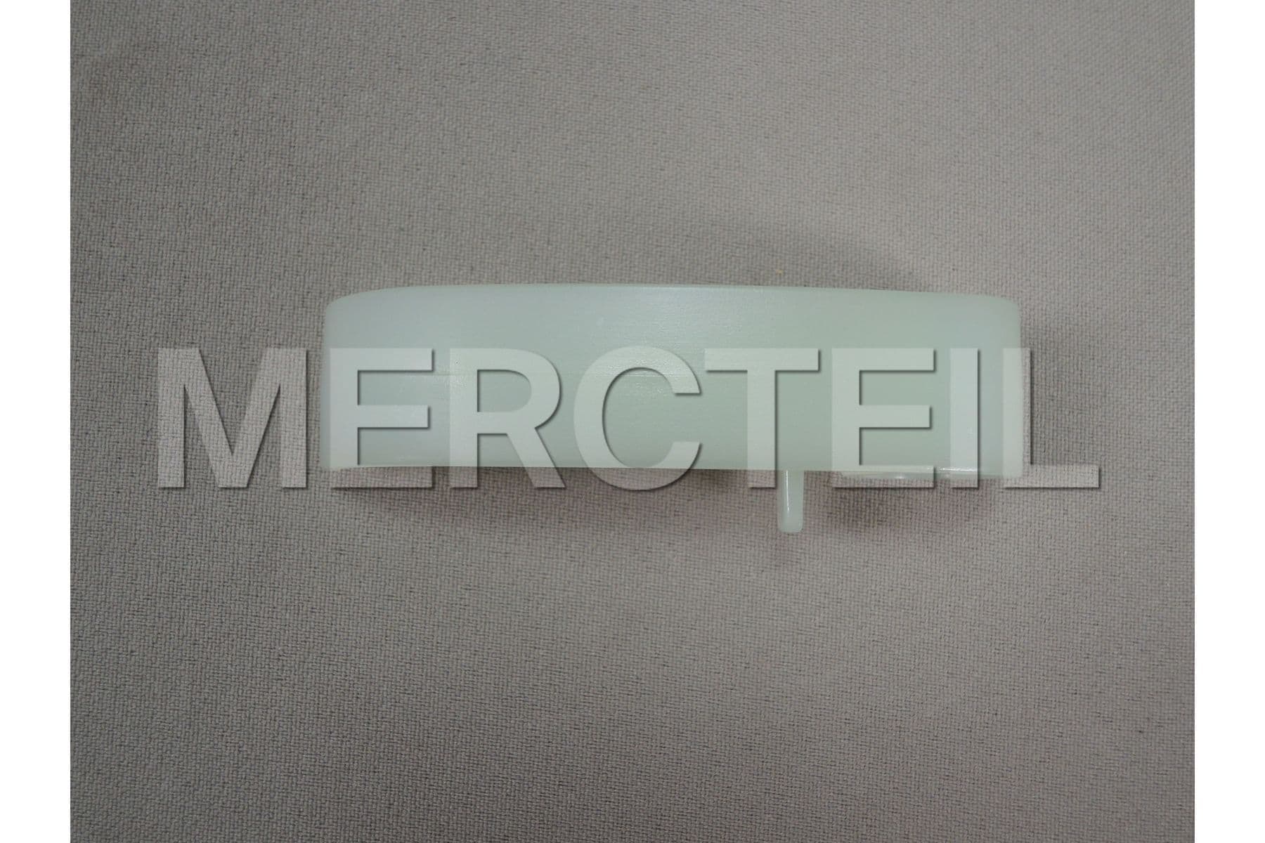 11417837576 BMW CHAIN TENSIO