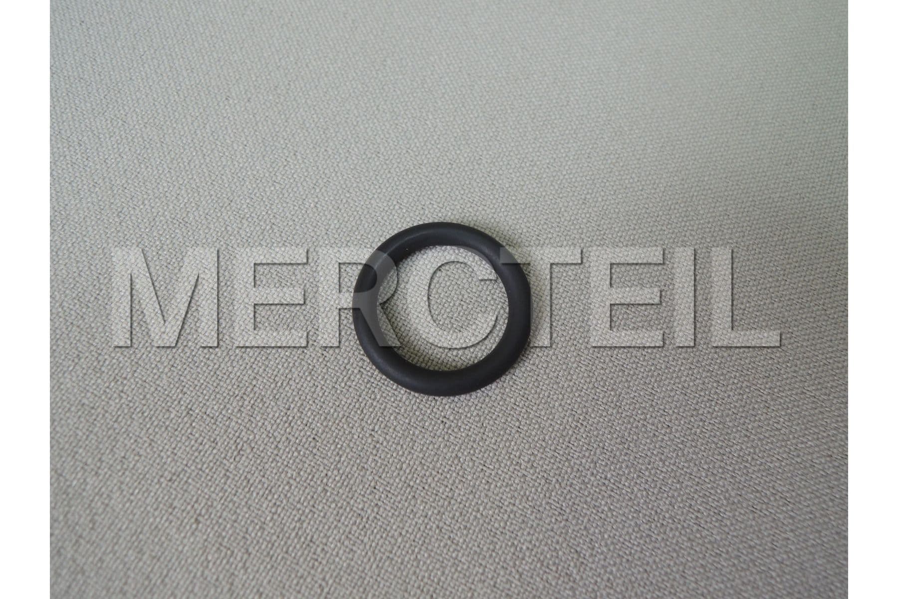 11427615472 BMW r-ring