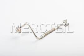11428678840 BMW OIL PIPE INL