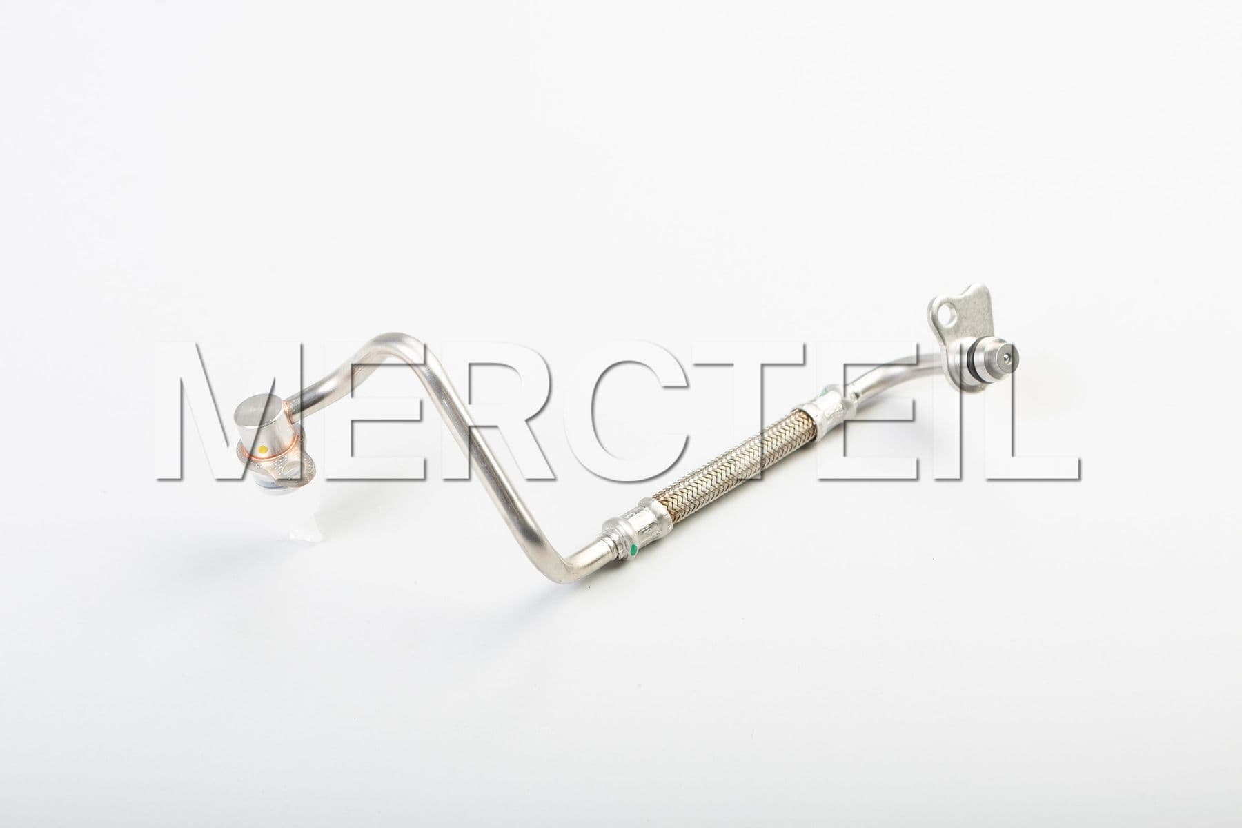 11428678840 BMW OIL PIPE INL