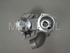 11510004162 BMW Exchange wat