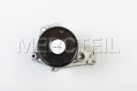 11518632585 BMW Coolant pump