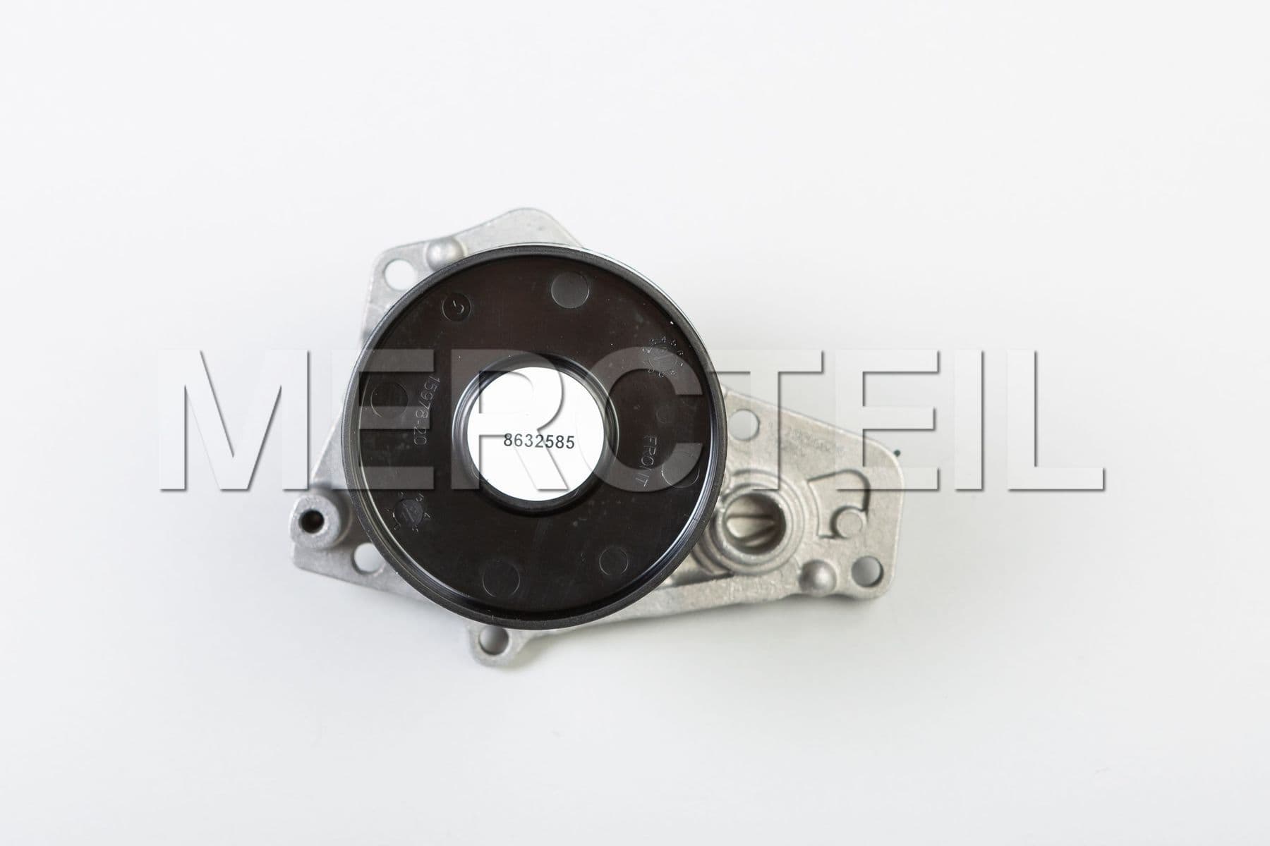 11518632585 BMW Coolant pump
