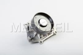 11518632585 BMW Coolant pump