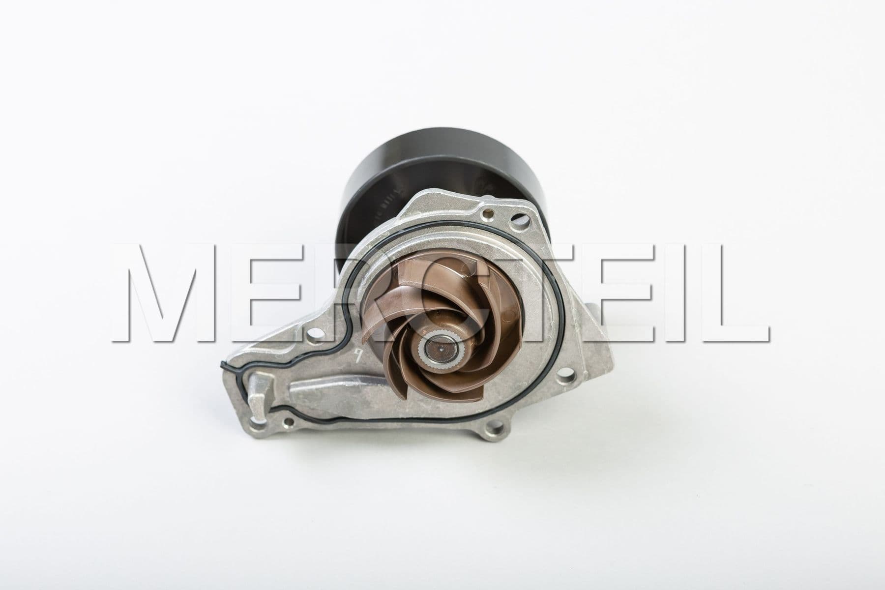 11518632585 BMW Coolant pump