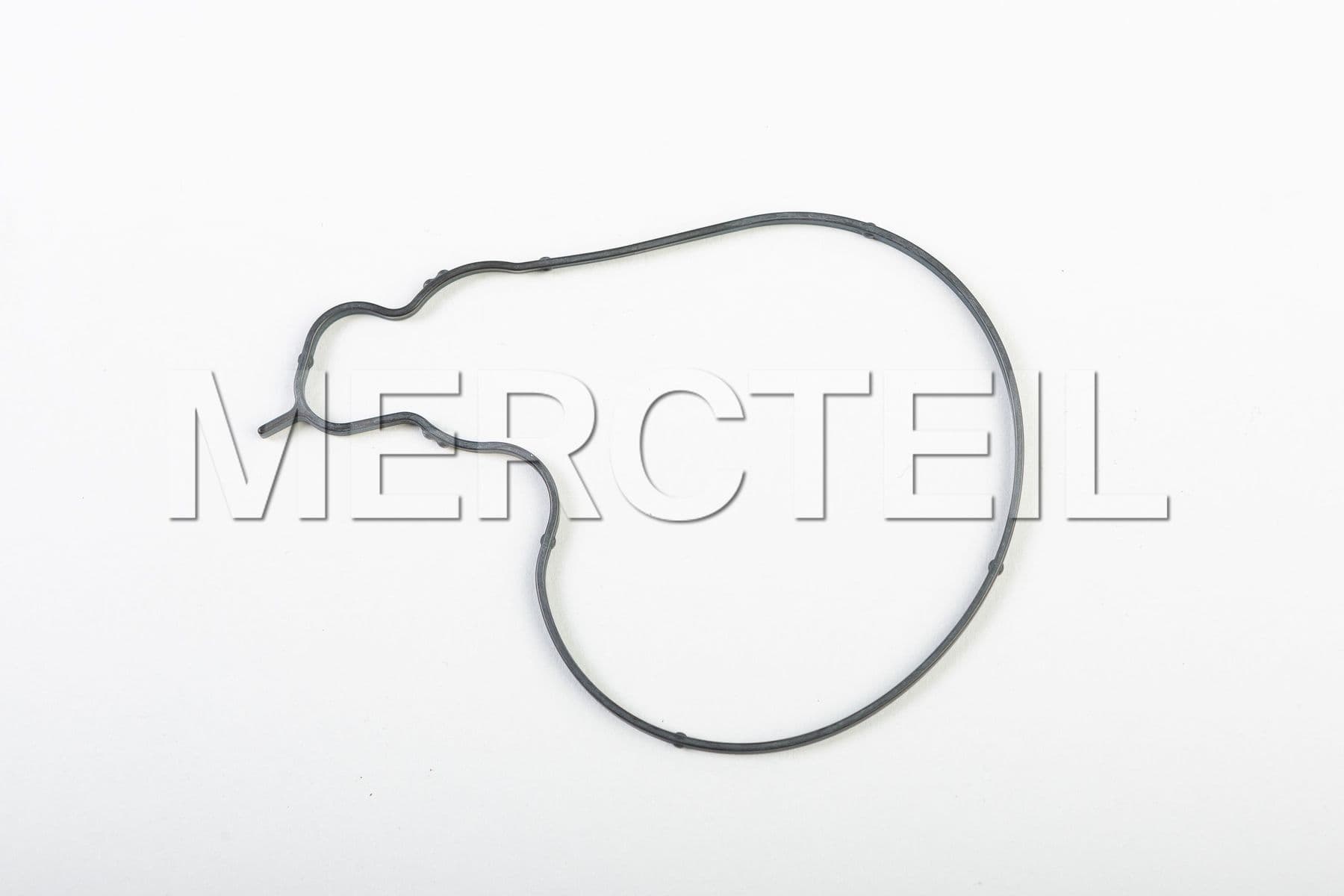 11518632587 BMW Profildichtung