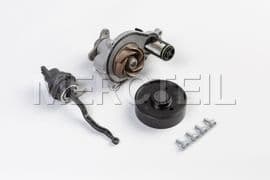 11518638026 BMW Water pump