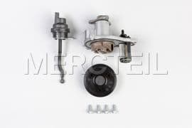 11518638026 BMW Water pump