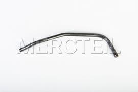 11531312966 BMW Vent pipe