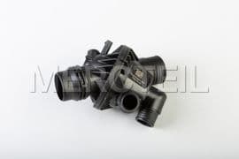 11537586784 BMW Thermostat