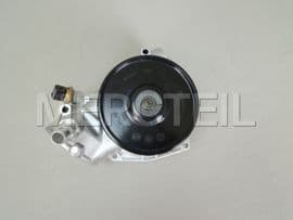 11537843738 BMW Coolant pump