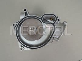 11537843738 BMW Coolant pump