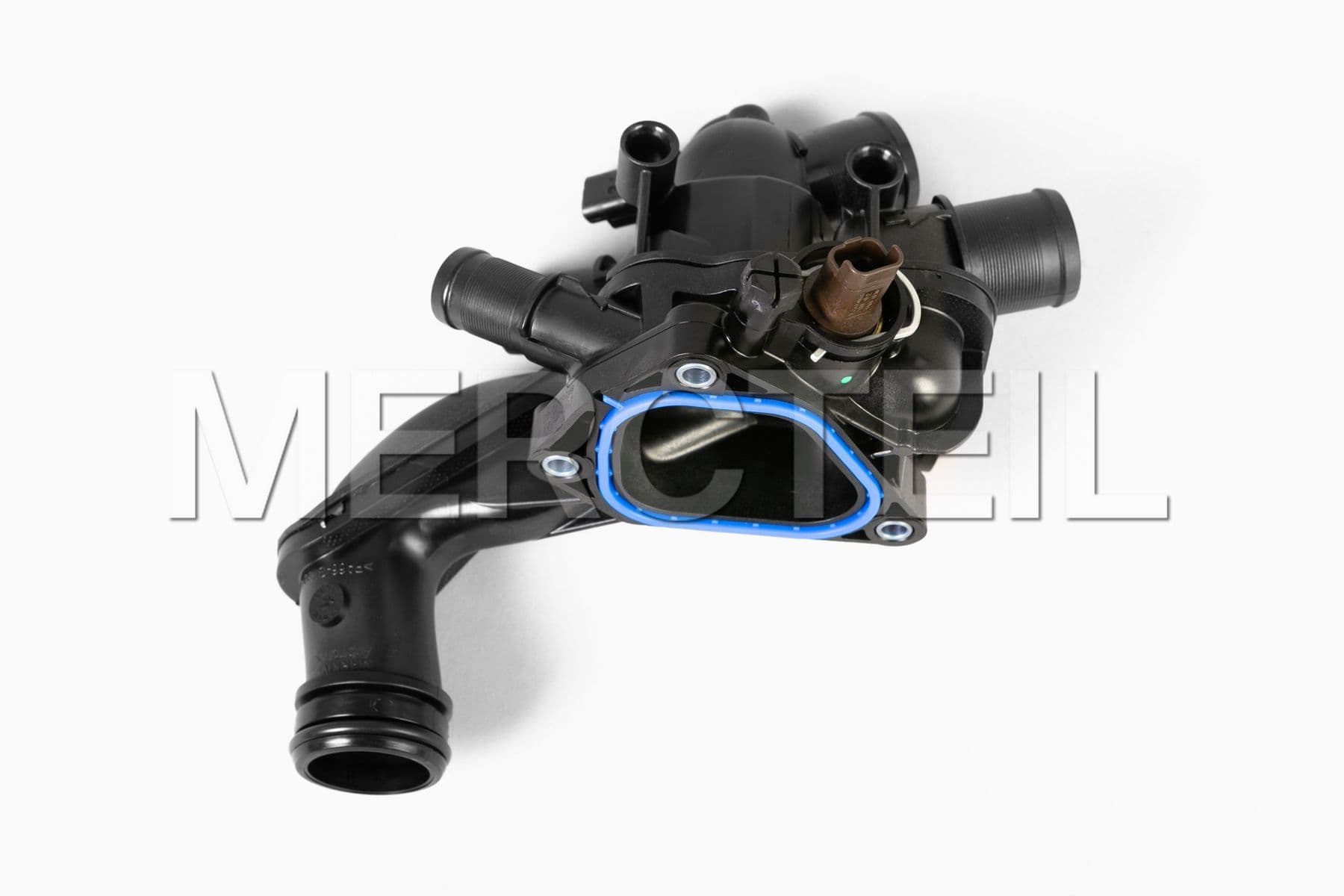 11538699290 BMW Thermostat h
