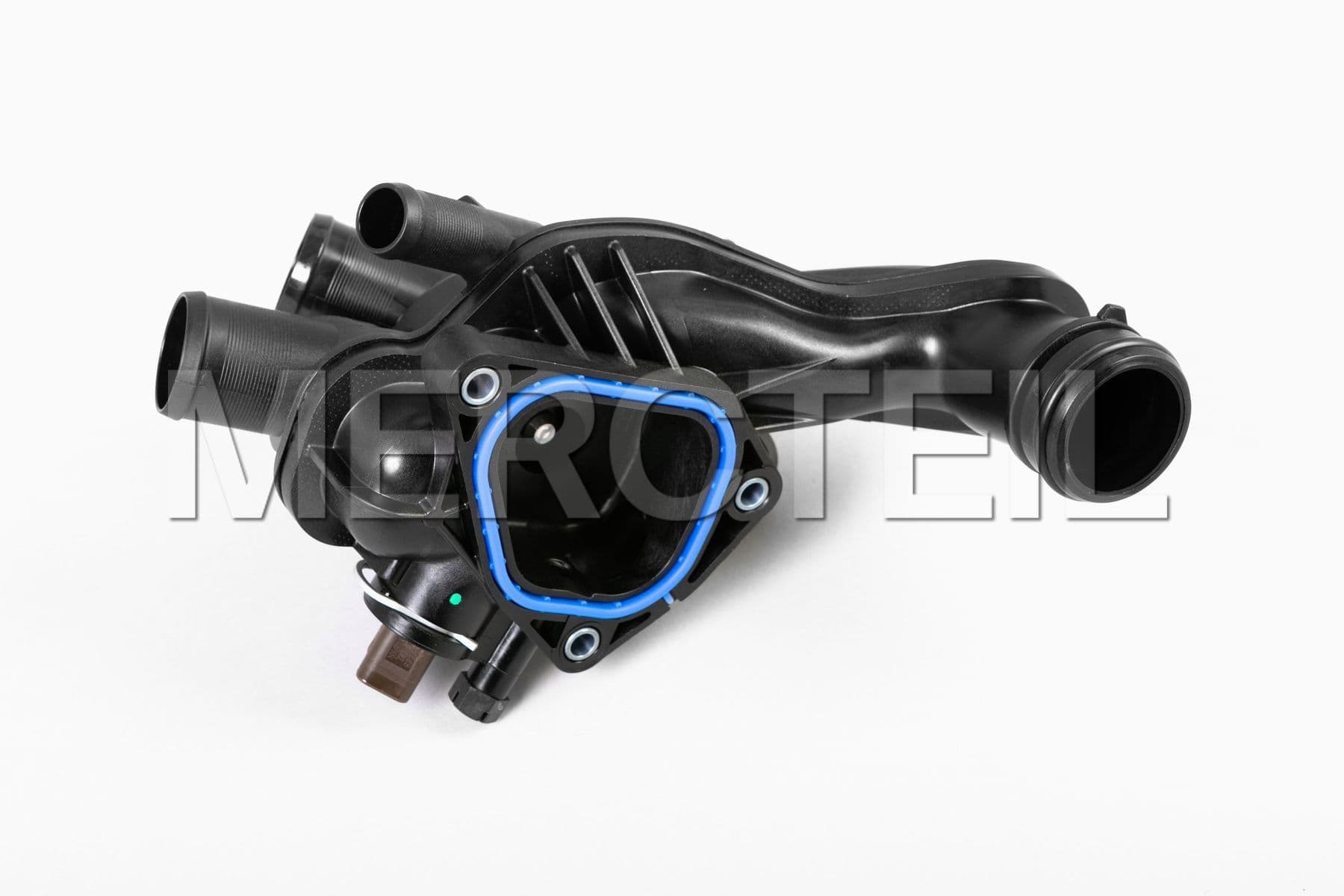 11538699290 BMW Thermostat h