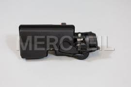 11617544805 BMW Verstelleinheit