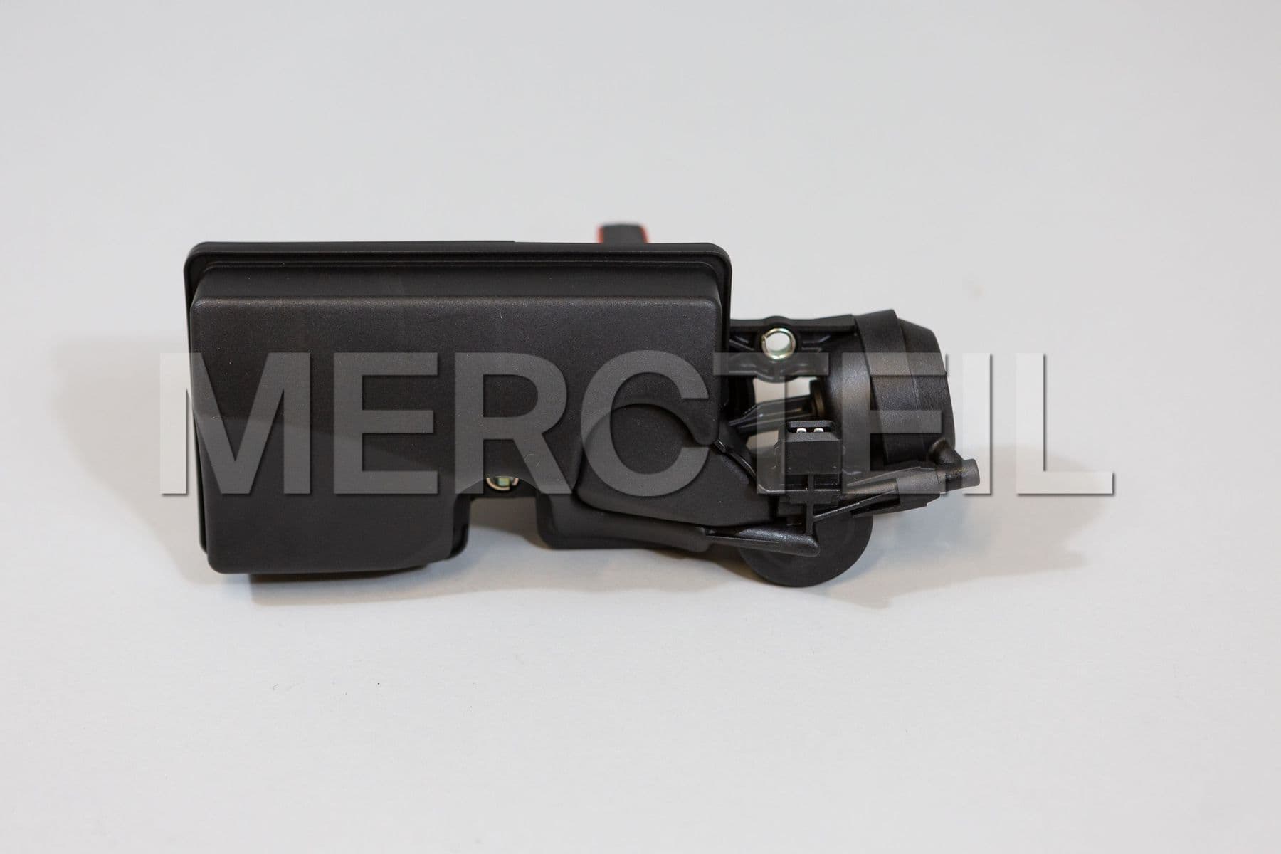 11617544805 BMW Verstelleinheit