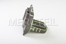 11617579114 BMW VERSTELLEINHEIT
