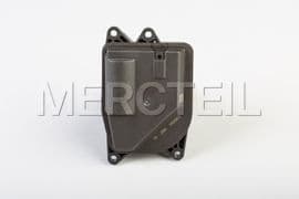 11617579114 BMW VERSTELLEINHEIT
