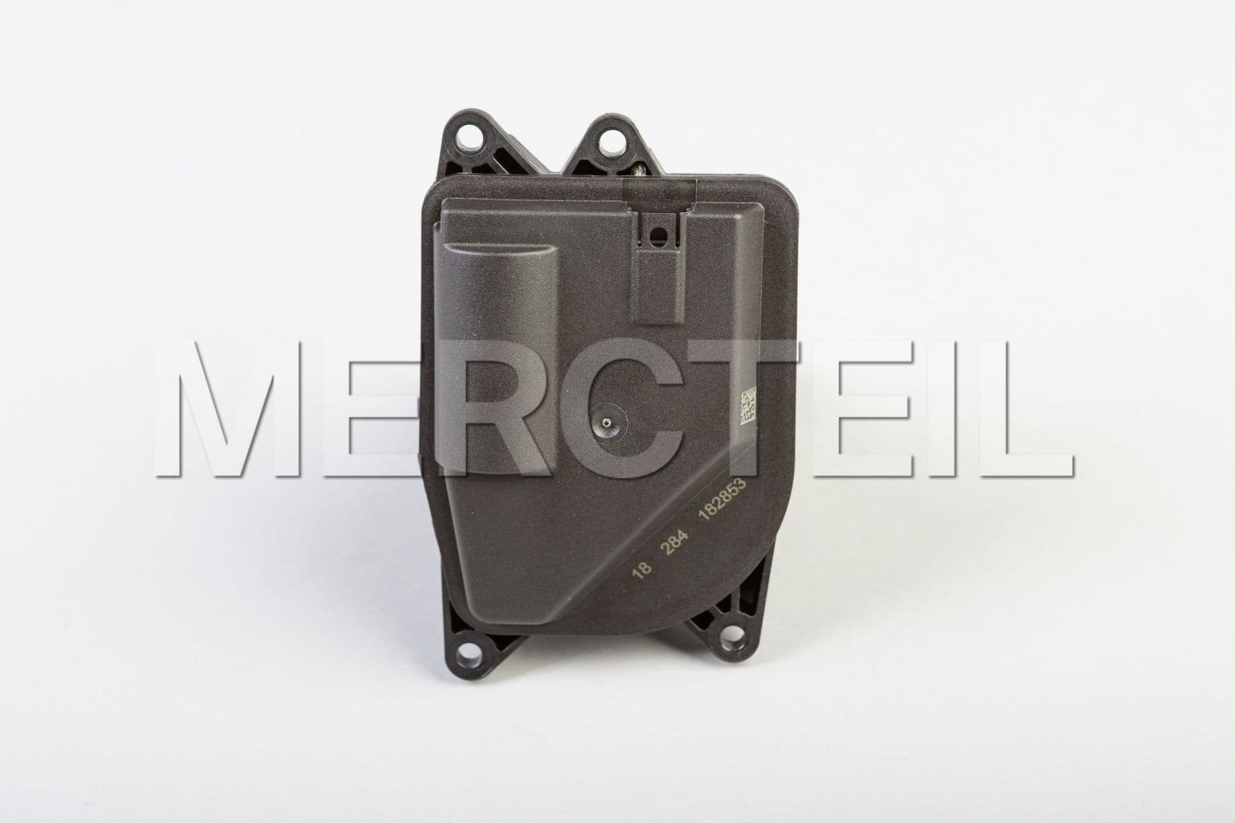 11617579114 BMW VERSTELLEINHEIT