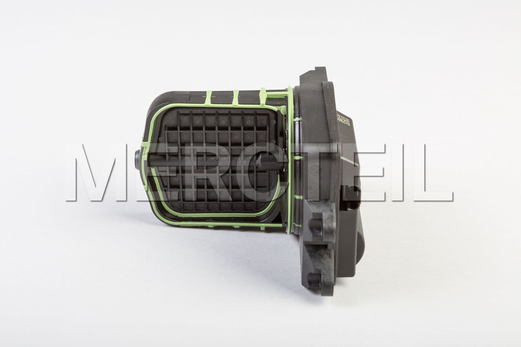 Buy the spare part BMW 11617579114 adjuster uni Buy the spare part BMW 11617579114 adjuster uni