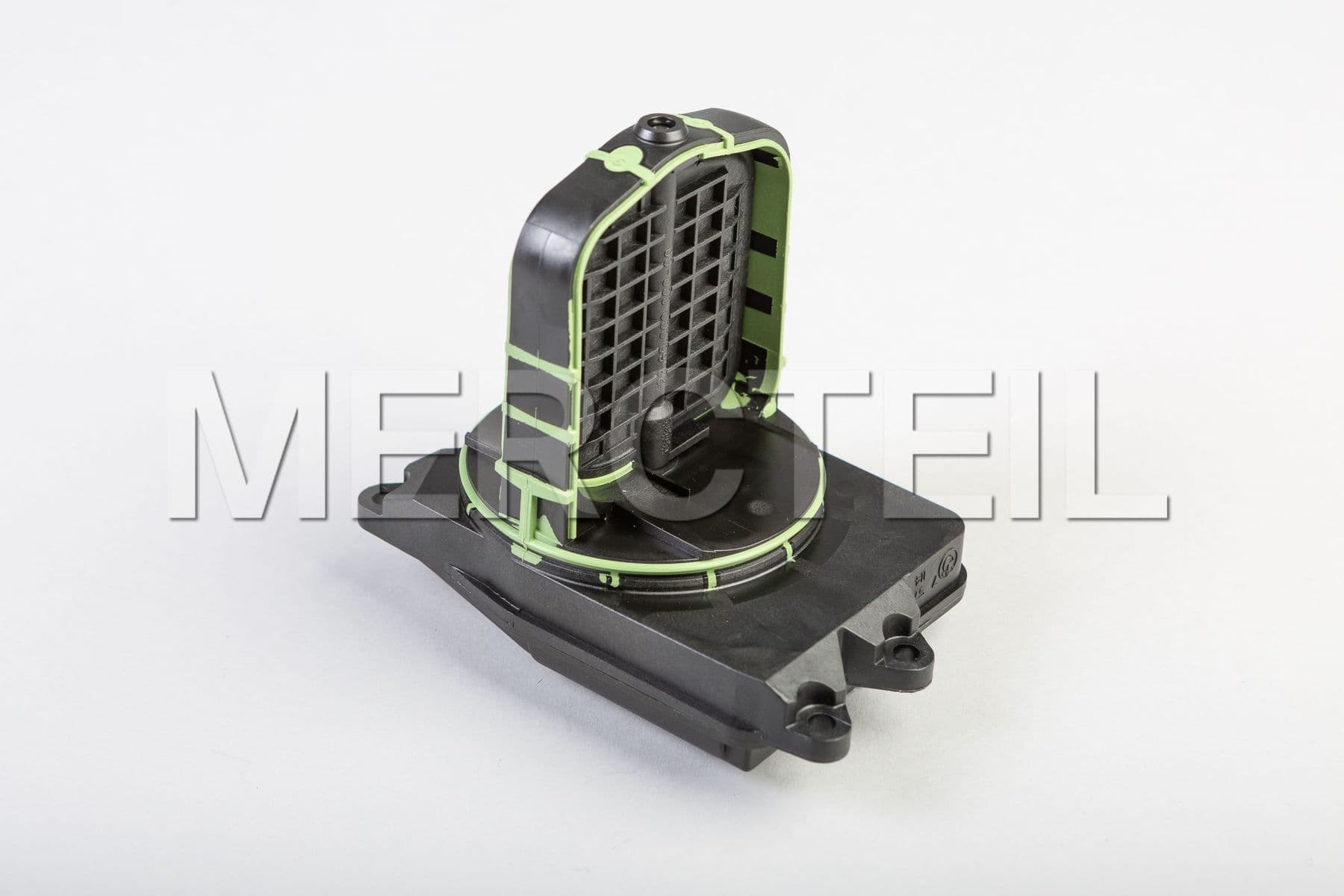 Buy the spare part BMW 11617579114 adjuster uni Buy the spare part BMW 11617579114 adjuster uni
