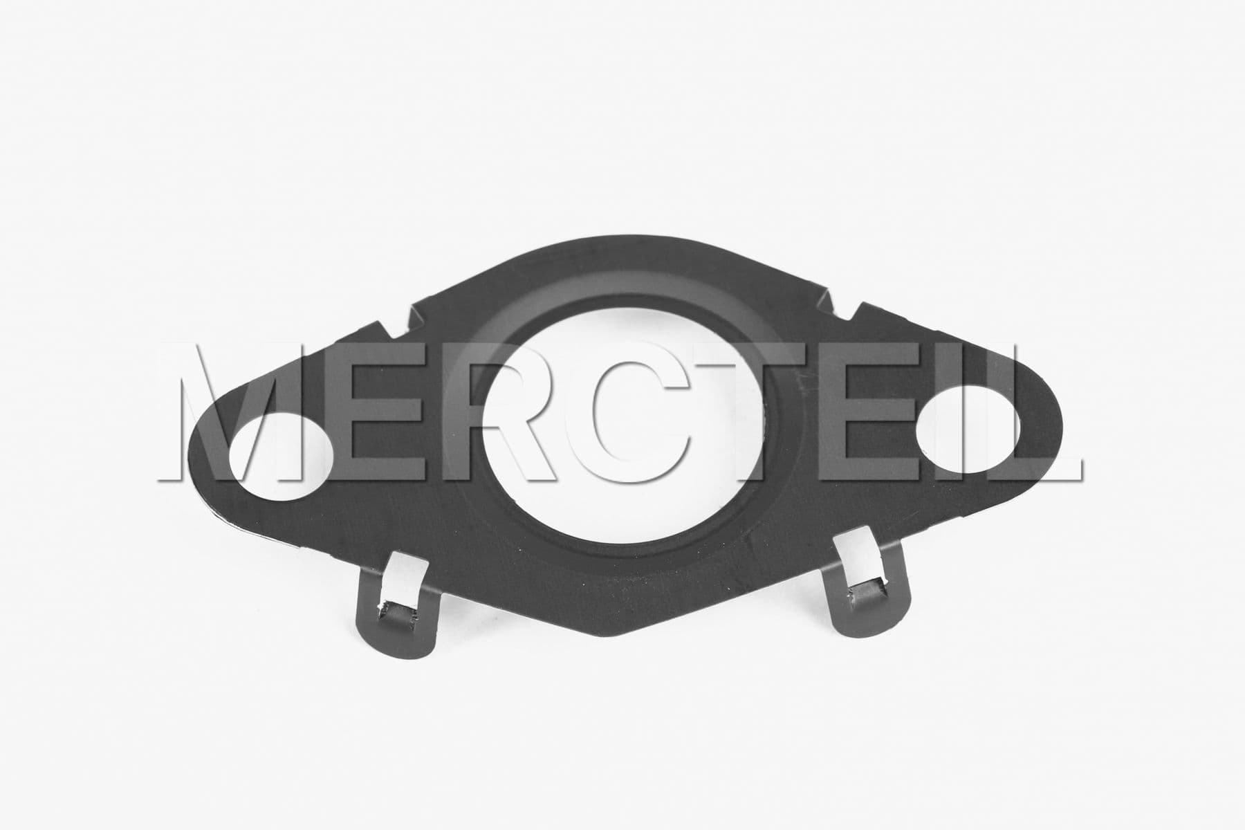 11618571005 BMW Gasket Steel