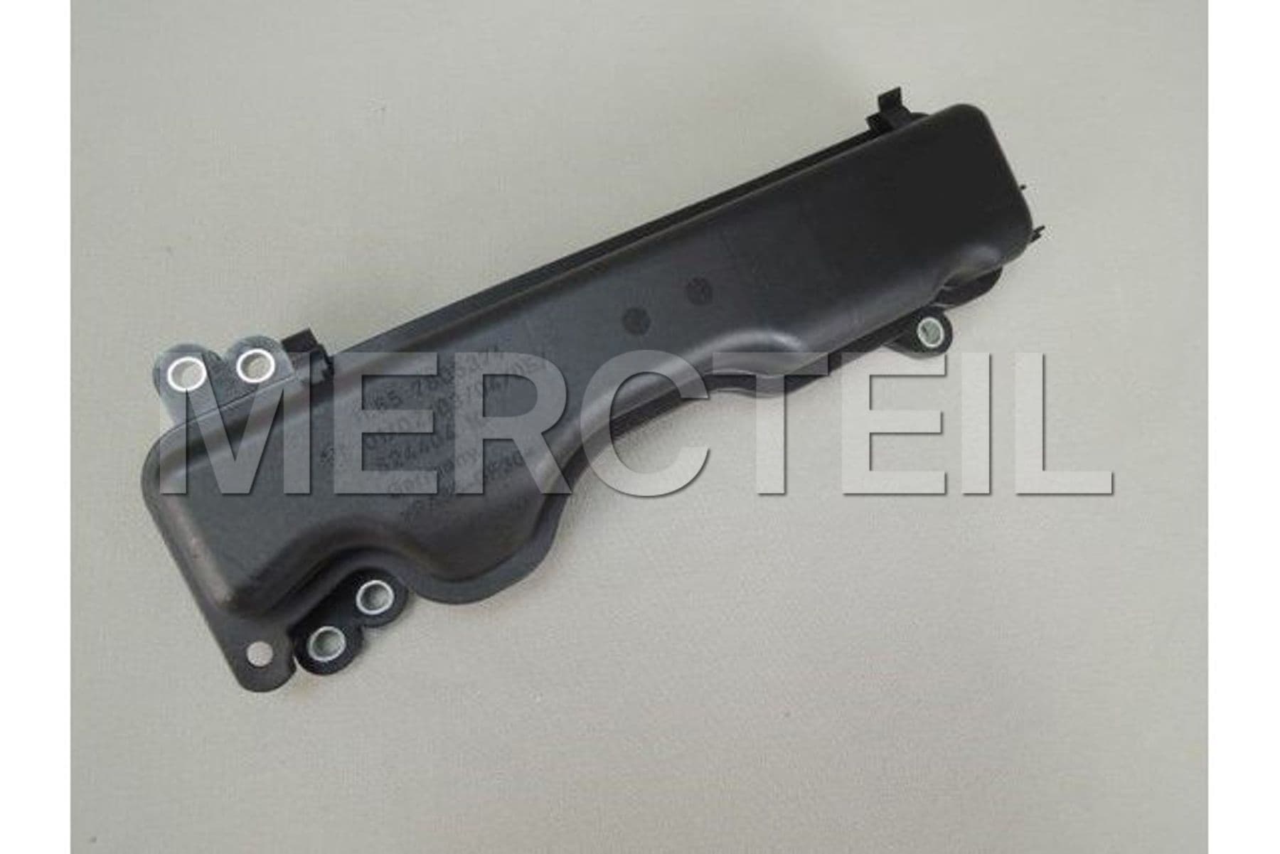 11657605374 BMW Unterdruckbehaelter