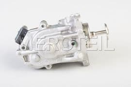 11718594492 BMW EGR-VALVE